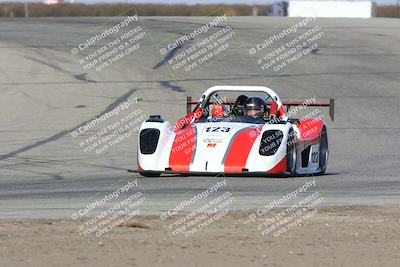 media/Nov-16-2024-CalClub SCCA (Sat) [[641f3b2761]]/Group 2/Race (Outside Grapevine)/